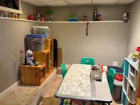 2 Congress Avenue, Shelton CT 06484