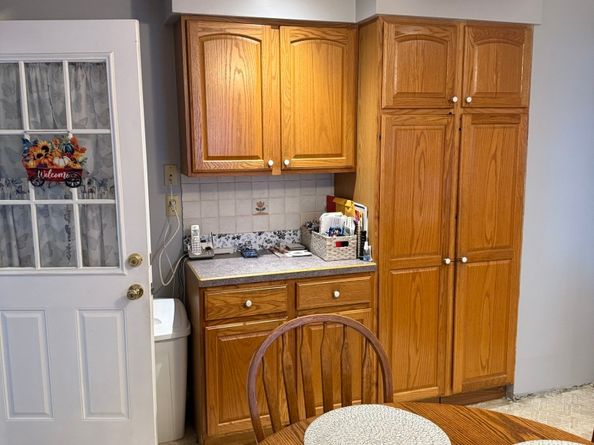 2 Congress Avenue, Shelton CT 06484