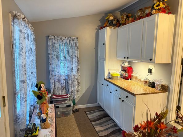 2 Congress Avenue, Shelton CT 06484