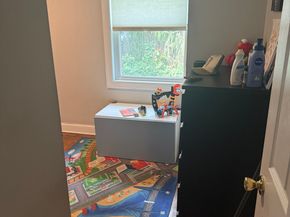 6 Plumley Circle, Norwalk CT 06851