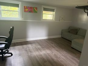 6 Plumley Circle, Norwalk CT 06851