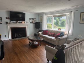 6 Plumley Circle, Norwalk CT 06851