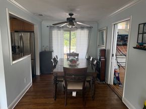 6 Plumley Circle, Norwalk CT 06851