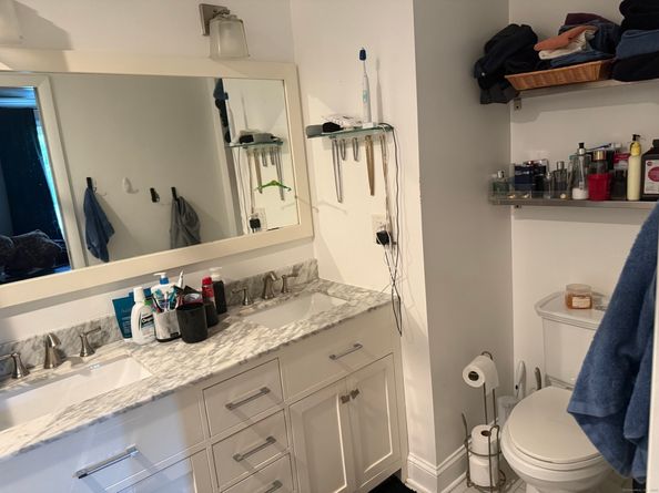 6 Plumley Circle, Norwalk CT 06851