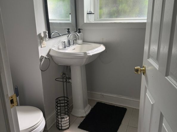 6 Plumley Circle, Norwalk CT 06851