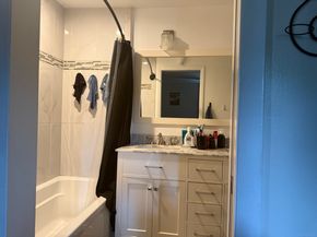 6 Plumley Circle, Norwalk CT 06851