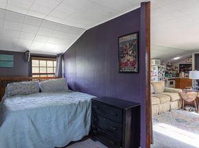 1115 Monroe Turnpike, Monroe CT 06468