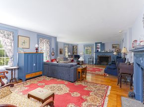 1115 Monroe Turnpike, Monroe CT 06468