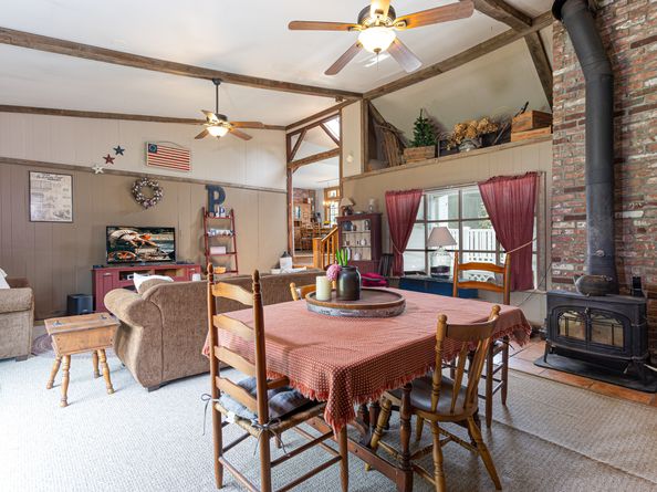 1115 Monroe Turnpike, Monroe CT 06468