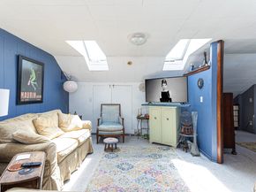 1115 Monroe Turnpike, Monroe CT 06468