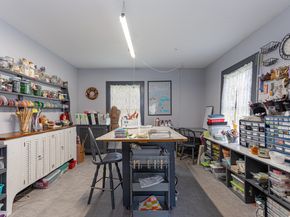 1115 Monroe Turnpike, Monroe CT 06468