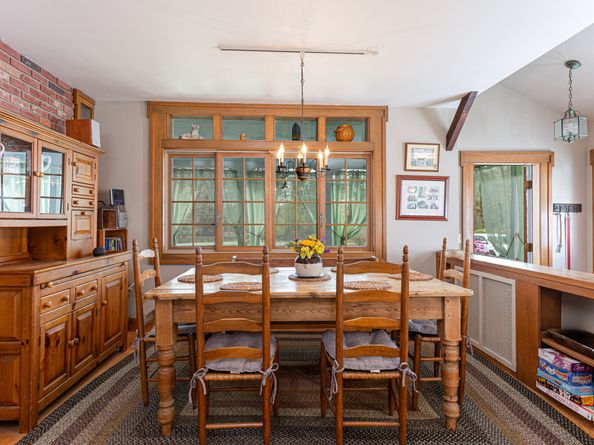 1115 Monroe Turnpike, Monroe CT 06468