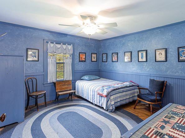 1115 Monroe Turnpike, Monroe CT 06468
