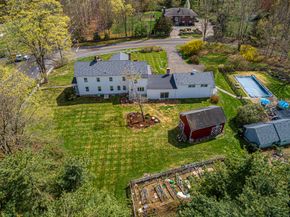 1115 Monroe Turnpike, Monroe CT 06468