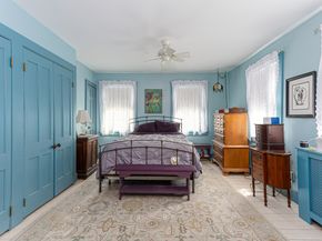 1115 Monroe Turnpike, Monroe CT 06468