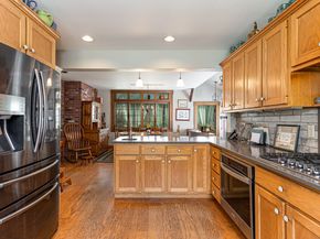 1115 Monroe Turnpike, Monroe CT 06468