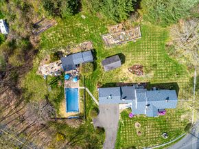 1115 Monroe Turnpike, Monroe CT 06468