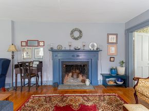 1115 Monroe Turnpike, Monroe CT 06468