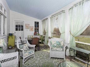 1115 Monroe Turnpike, Monroe CT 06468
