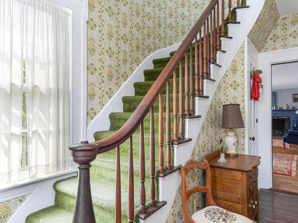 1115 Monroe Turnpike, Monroe CT 06468