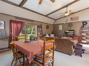 1115 Monroe Turnpike, Monroe CT 06468