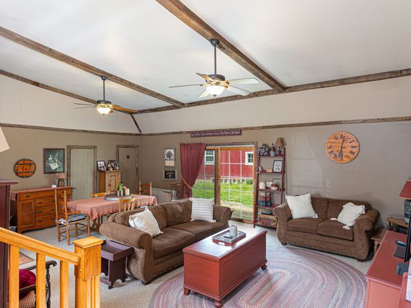 1115 Monroe Turnpike, Monroe CT 06468