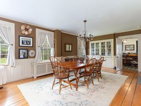 1115 Monroe Turnpike, Monroe CT 06468