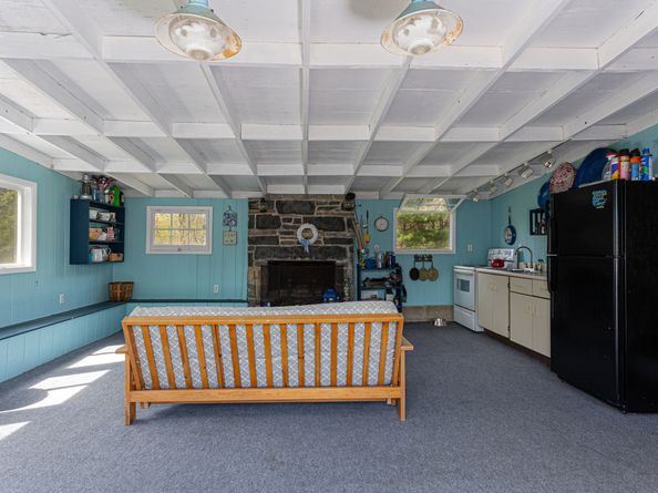 1115 Monroe Turnpike, Monroe CT 06468
