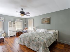 1115 Monroe Turnpike, Monroe CT 06468
