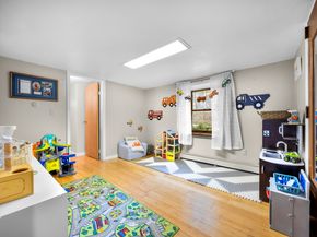 4 Soundview Avenue, Trumbull CT 06611