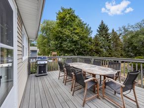 4 Soundview Avenue, Trumbull CT 06611