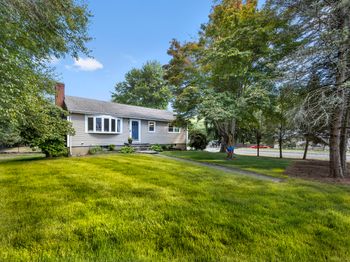 4 Soundview Avenue