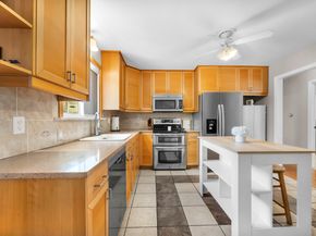 4 Soundview Avenue, Trumbull CT 06611