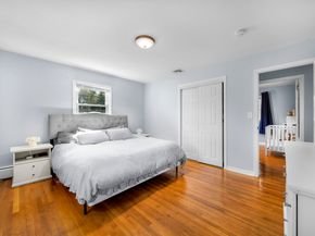 4 Soundview Avenue, Trumbull CT 06611