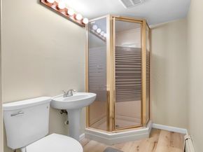 4 Soundview Avenue, Trumbull CT 06611