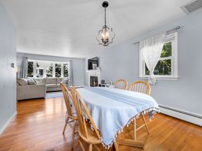 4 Soundview Avenue, Trumbull CT 06611