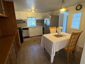 158 A BAYBERRY Lane, Danbury CT 06811