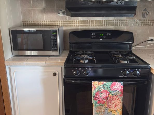 158 A BAYBERRY Lane, Danbury CT 06811