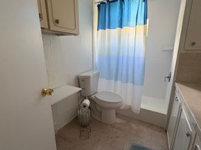 158 A BAYBERRY Lane, Danbury CT 06811