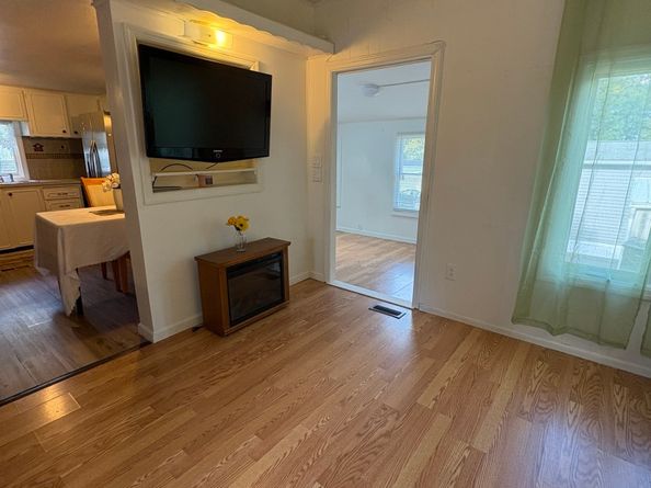 158 A BAYBERRY Lane, Danbury CT 06811