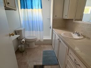 158 A BAYBERRY Lane, Danbury CT 06811