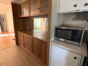 158 A BAYBERRY Lane, Danbury CT 06811