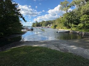 158 A BAYBERRY Lane, Danbury CT 06811