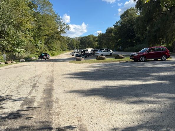 158 A BAYBERRY Lane, Danbury CT 06811