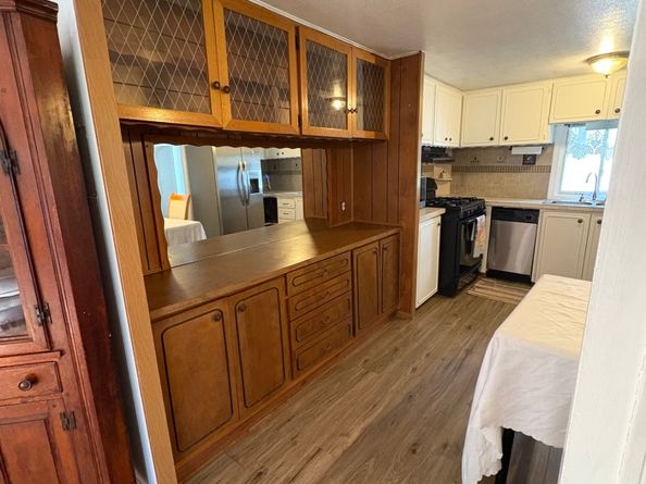 158 A BAYBERRY Lane, Danbury CT 06811