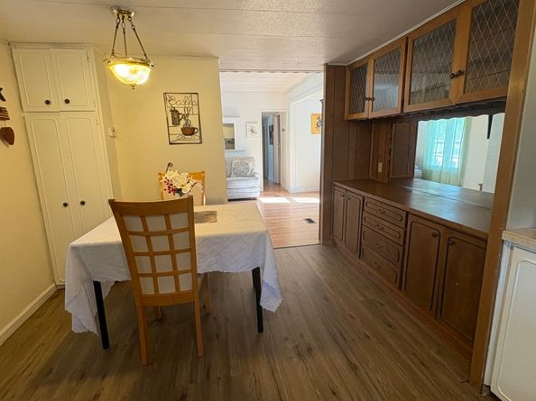 158 A BAYBERRY Lane, Danbury CT 06811