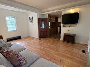 158 A BAYBERRY Lane, Danbury CT 06811