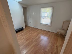 158 A BAYBERRY Lane, Danbury CT 06811