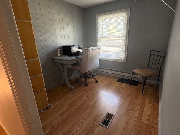 158 A BAYBERRY Lane, Danbury CT 06811
