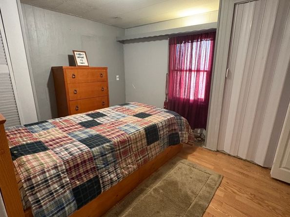 158 A BAYBERRY Lane, Danbury CT 06811